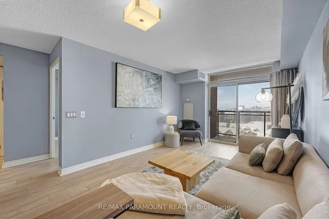 Additional property image - 55 Strathaven Dr Unit 912