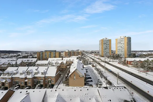 Additional property image - 55 Strathaven Dr Unit 912