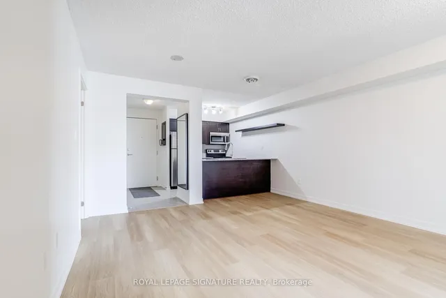 Additional property image - 816 Lansdowne Ave Unit 726