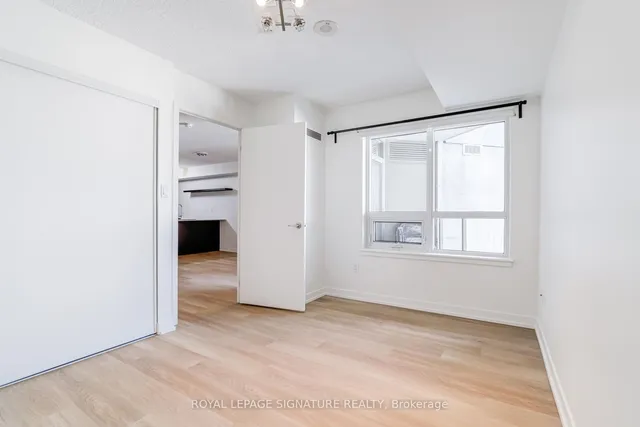 Additional property image - 816 Lansdowne Ave Unit 726