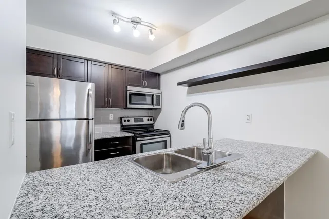 Additional property image - 816 Lansdowne Ave Unit 726