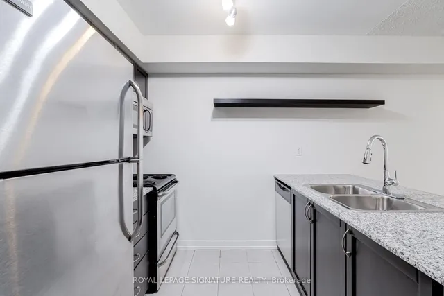 Additional property image - 816 Lansdowne Ave Unit 726