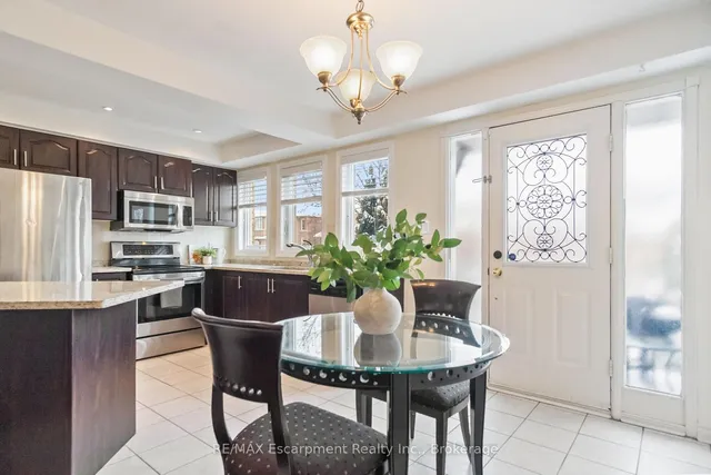 Additional property image - 455 APACHE Crt Unit 63