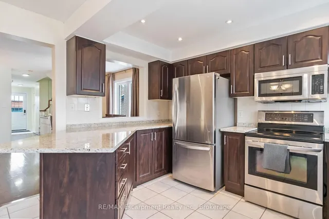 Additional property image - 455 APACHE Crt Unit 63