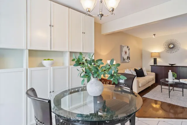 Additional property image - 455 APACHE Crt Unit 63