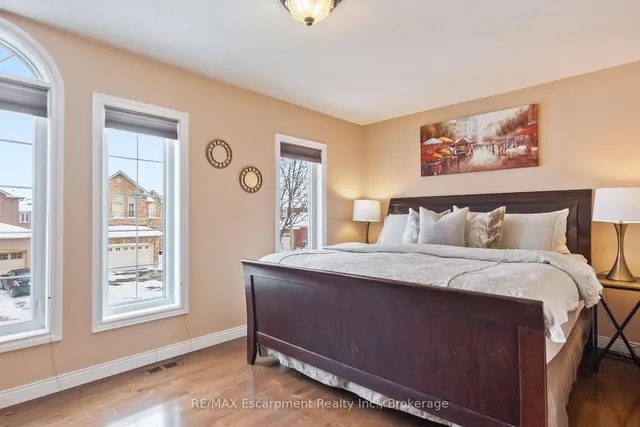 Additional property image - 455 APACHE Crt Unit 63