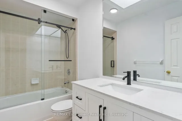Additional property image - 455 APACHE Crt Unit 63