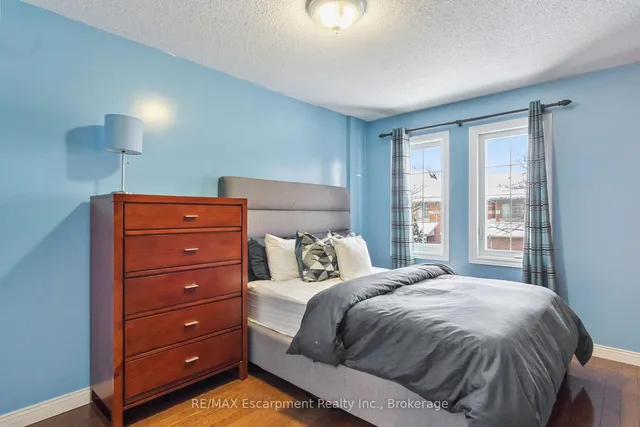Additional property image - 455 APACHE Crt Unit 63