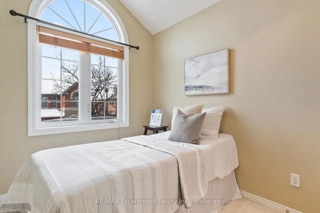 Additional property image - 455 APACHE Crt Unit 63