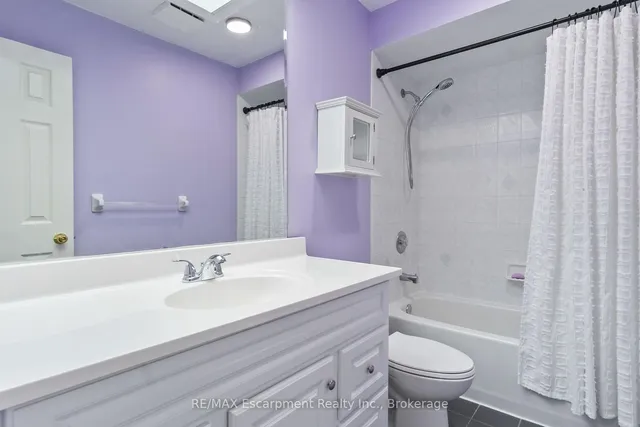 Additional property image - 455 APACHE Crt Unit 63