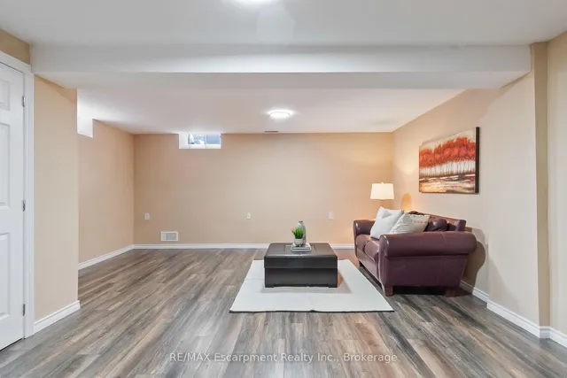 Additional property image - 455 APACHE Crt Unit 63