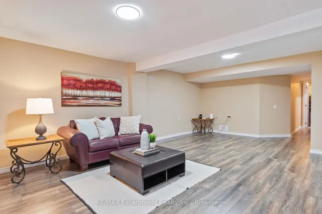 Additional property image - 455 APACHE Crt Unit 63