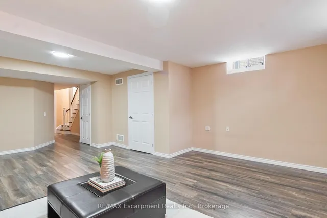 Additional property image - 455 APACHE Crt Unit 63