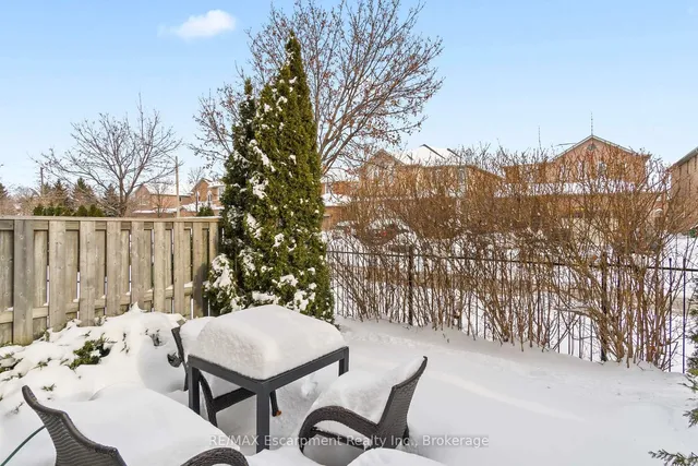 Additional property image - 455 APACHE Crt Unit 63