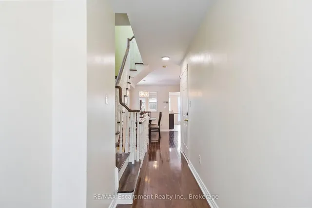 Additional property image - 455 APACHE Crt Unit 63