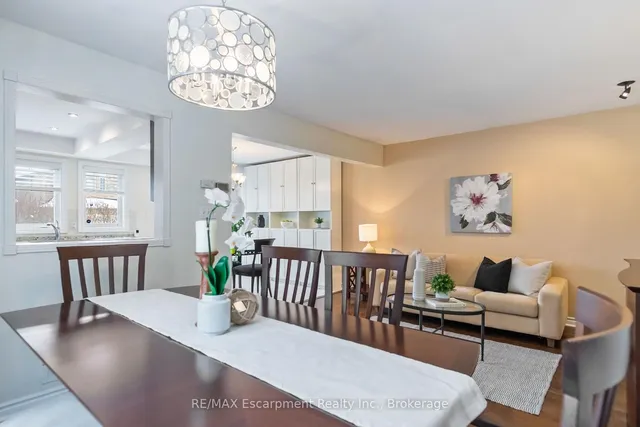 Additional property image - 455 APACHE Crt Unit 63