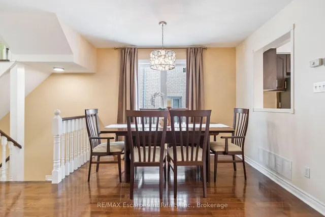 Additional property image - 455 APACHE Crt Unit 63
