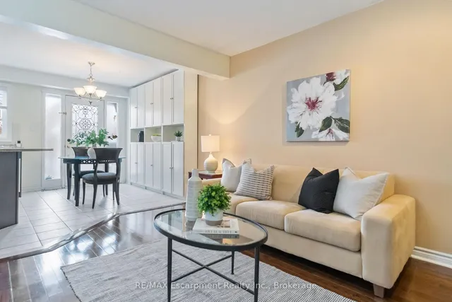 Additional property image - 455 APACHE Crt Unit 63