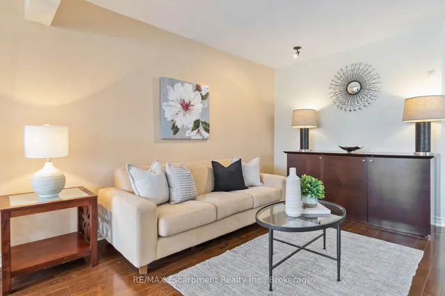 Additional property image - 455 APACHE Crt Unit 63
