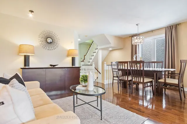 Additional property image - 455 APACHE Crt Unit 63