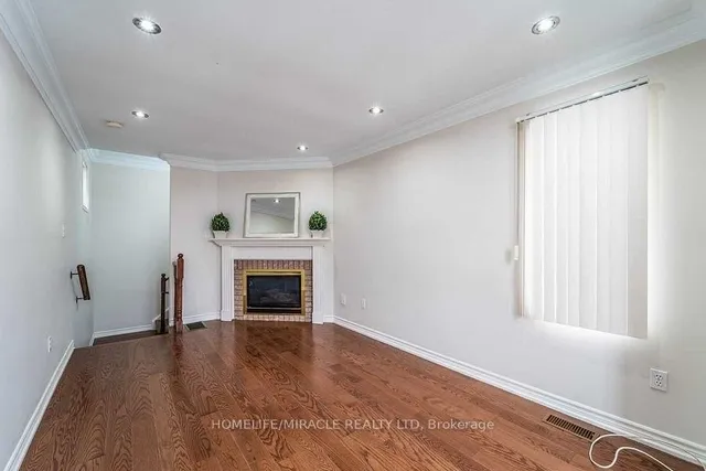 Additional property image - 15 Palmolive St