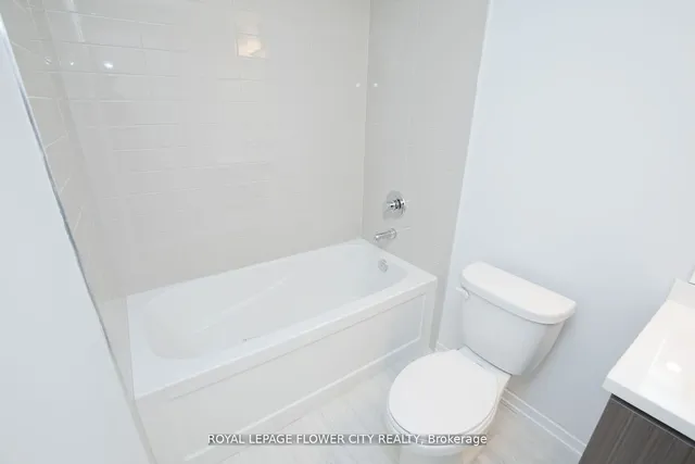Additional image 21 of 225 Birmingham St Unit 160