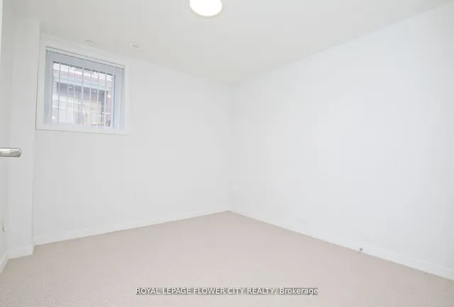 Additional image 19 of 225 Birmingham St Unit 160