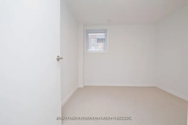 Additional image 18 of 225 Birmingham St Unit 160