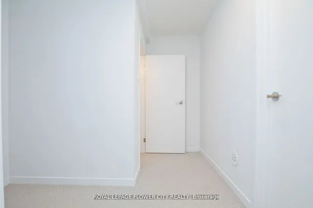 Additional image 14 of 225 Birmingham St Unit 160