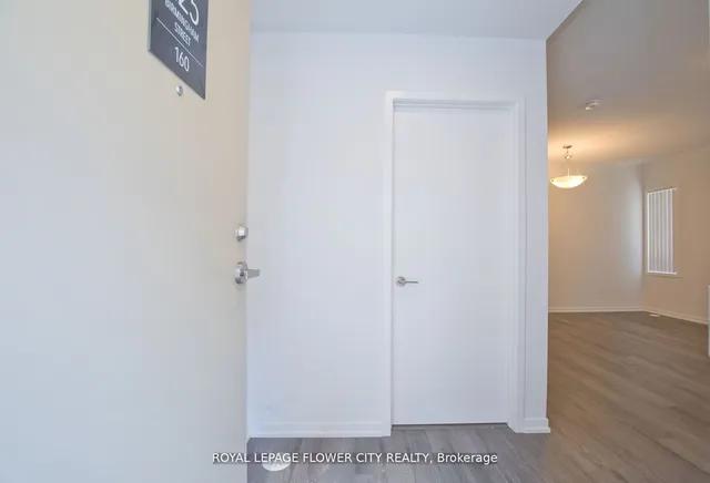 Additional image 7 of 225 Birmingham St Unit 160