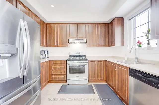 Additional property image - 46 Sea Drifter Cres