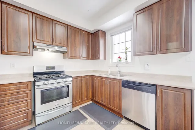 Additional property image - 46 Sea Drifter Cres