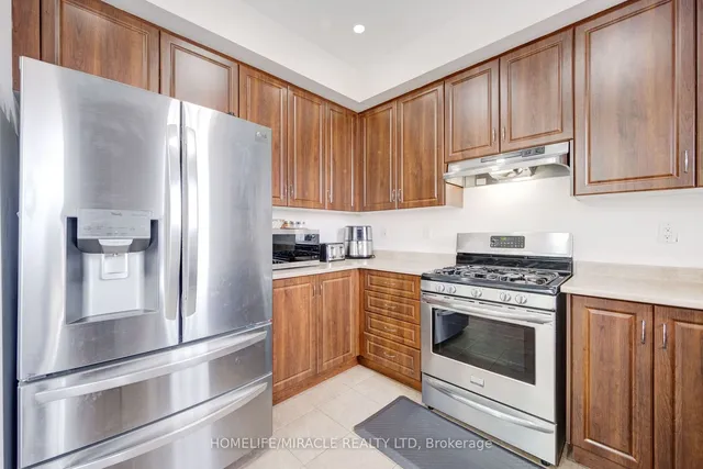 Additional property image - 46 Sea Drifter Cres