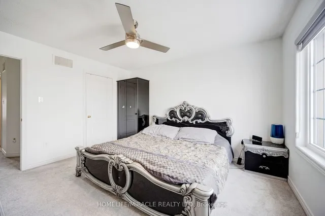 Additional property image - 46 Sea Drifter Cres