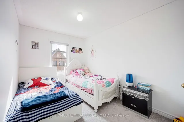 Additional property image - 46 Sea Drifter Cres