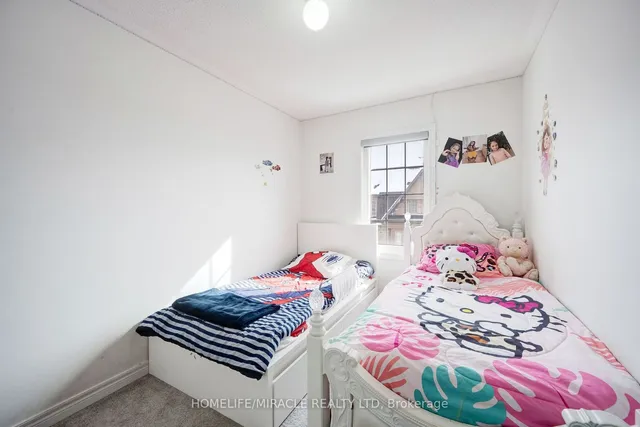 Additional property image - 46 Sea Drifter Cres