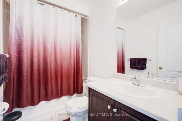 Additional property image - 46 Sea Drifter Cres