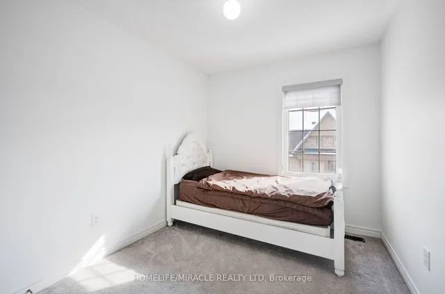 Additional property image - 46 Sea Drifter Cres