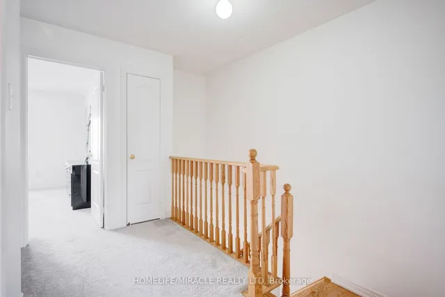 Additional property image - 46 Sea Drifter Cres