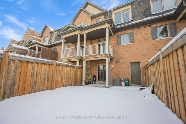 Additional property image - 46 Sea Drifter Cres