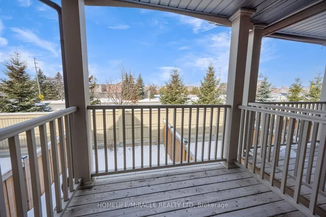 Additional property image - 46 Sea Drifter Cres