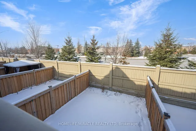 Additional property image - 46 Sea Drifter Cres