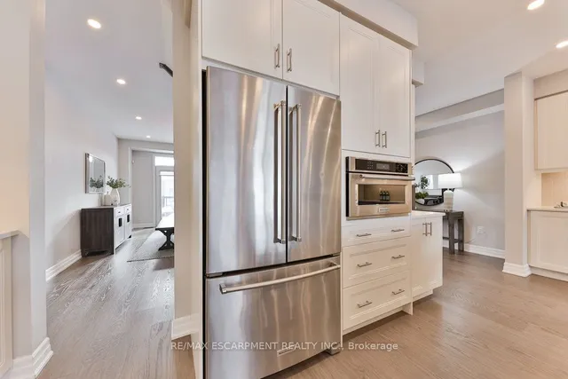 Additional property image - 2 Vaudeville Dr