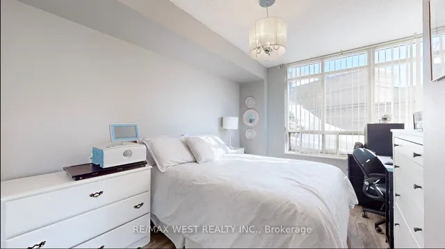 Additional property image - 710 Humberwood Blvd Unit 206A