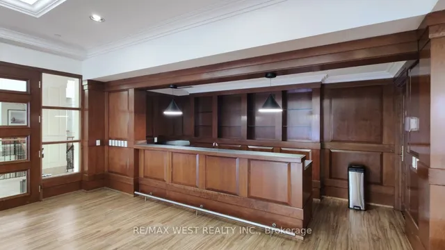 Additional property image - 710 Humberwood Blvd Unit 206A