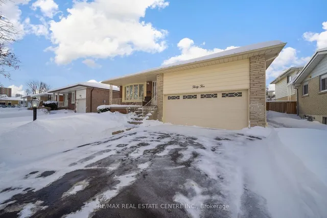 Additional image 39 of 32 Governor Grove Cres