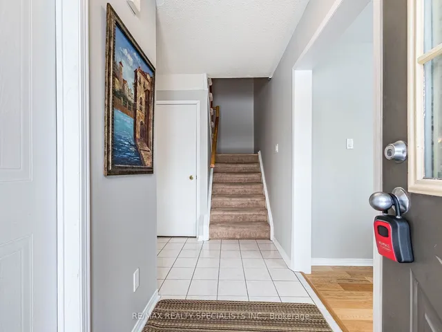 Additional property image - 24 Brisbane Crt Unit 27