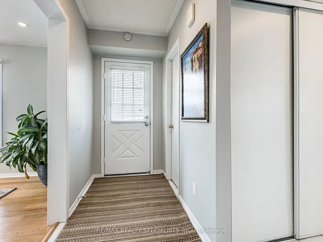 Additional property image - 24 Brisbane Crt Unit 27
