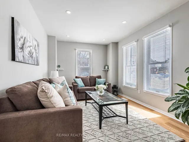 Additional property image - 24 Brisbane Crt Unit 27
