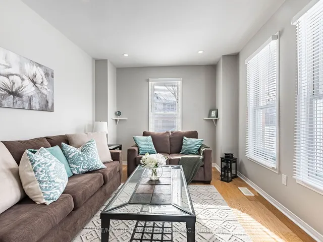 Additional property image - 24 Brisbane Crt Unit 27